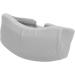 Weikeya Neck Brace - Chin Curve Design for Forward Tilt | Sponge Polyamide Fiber | International Shipping Available - Buy Online on SooperMarket.com