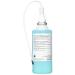 Rubbermaid Commercial Enriched Hand Soap Lotion 800ml - Moisturizing Foam Soap - Buy Online on SooperMarket.com