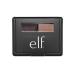e.l.f Eyebrow Kit - Brow Powder and Wax Duo for Long Lasting, Defined, Shaped, and Contoured Brows - Dark Shade for Fuller, Thicker, and More Defined Brows - Includes Brush - 0.13 Oz (Pack of 1) - Buy Online on SooperMarket.com