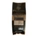 Bay Laurel Leaves Herb Natural From Greece 30gr-1.06oz