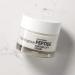 Neutrogena Peptide Contour Lift Cream 1.7 oz - Anti-Aging Facial Moisturizer - Buy Online on SooperMarket.com