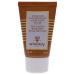 Sisley Self Tanning Hydrating Facial Skincare 2.1 oz - Natural Glow and Moisturization - Buy Online on SooperMarket.com