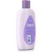 Johnson's Baby Bedtime Lotion 15 oz - Soothing Formula for a Restful Sleep - Buy Online on SooperMarket.com