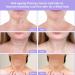 Neck Firming Cream - Skin Tightening & Anti-Wrinkle Solution for Face & Body | Reduce Sagging Skin & Double Chin - Buy Online on SooperMarket.com