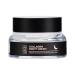 Haryeong Collagen Cream (Night Cream)
