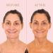 Cream Liquid Bronzer for Face and Body Glow - Washable Cream Bronzer - Instant Blurring Bronzer - Body Bronzer & Body Blur - Smoothing & Firming Bronzing Lotion for Youthful Glow - Buy Online on SooperMarket.com