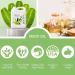 Neem Oil 473 ml Multipurpose - Buy Online on SooperMarket.com