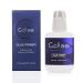 GOLLEEPRO Eyelash Primer for lash Extensions Cleanser Eyelash Extension Pre Treatment Lash Primer Easily Removes Proteins and Oils Longer Extension Retention Eyelash Extension Primer -15ML