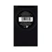 Revlon PhotoReady Blurring Face Powder - Longwear Medium-Full Coverage, 020 Light/Medium, 0.30 Oz - Buy Online on SooperMarket.com