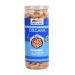 Blessfull Healing Organic Natural Vegan Maxicon Roasted Whole Cashew Nuts Crunchy Kaju 150 Gram
