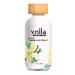 All Natural Pure Vanilla Extract 4oz - vnlla Extract Co. - Sustainably Sourced from Madagascar | No Artificial Flavors, Colors or Added Sugar | Perfect for Baking Cake, Cookies, And Bread. 4 Fl Oz (Pack of 1)