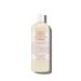 Kiehl's Grapefruit Liquid Body Cleanser Gentle and Refreshing Foaming Body Wash Aromatic Bath and Shower Experience Maintains Moisture Smooths Skin Conditions and Hydrates 16.9 Fl Oz / 500 ml