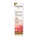 Weleda Awakening Face Oil â€“ Moisturizing Plant Oil with Pomegranate & Aloe Vera (1 oz) - Buy Online on SooperMarket.com