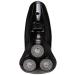 Remington R3-4110A Men's Electric Rotary Shaver - Black - Buy Online on SooperMarket.com