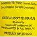 Walkerswood JAMAICAN Browning 148ml - Buy Online on SooperMarket.com