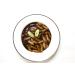 Yopokki Jjajang Tteokbokki Pack - Korean Instant Retort Rice Cake with Jjajang Sauce (Pack of 2) | Korean Snack - Buy Online on SooperMarket.com