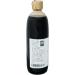 Yamaroku Aged 2 Years Soy Sauce with Bonito & Kelp Stock Kiku Tsuyu 18 Ounce - Buy Online on SooperMarket.com