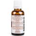 Fendrihan Sandalwood Pre-Shave Oil 1oz - Premium Shaving Oil Made in England | International Shipping Available - Buy Online on SooperMarket.com