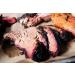 Lone Star Brisket BBQ Rub (1kg) - Buy Online on SooperMarket.com