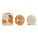 LErbolario Perfumed Soap - Frangipani for Unisex - 3.5 oz Soap
