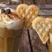 Sephra Luxury Waffle and Pancake Mix 3 kg Bag - Just Add Water for American, Bubble, Belgian, & Stick Waffles - Pack of 1 - Buy Online on SooperMarket.com