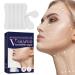 Face Lift Tape, Instant Face Lifting Tape, Invisible Waterproof Face Thin Stickers with High Elasticity for Face and Neck Lift, Makeup Tools to Improve Facial Line and Hide Wrinkles, 40 Pcs Original