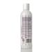 TotLogic Lavender Bliss Baby Shampoo 8 oz - Sulfate-Free, No Phthalates, No Formaldehyde, Infused with Natural Antioxidants and Botanicals - Buy Online on SooperMarket.com