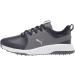 PUMA Golf Grip Fusion Pro 3.0 Spikeless Shoes - Navy Blazer/Silver/Quiet Shade (Size 10) - Buy Online on SooperMarket.com