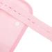 Castor Oil Wrap Set - Reusable Waist & Neck Packs for Liver Detox Thyroid Health & Sleep | Washable Breast Packs for Health Care - Buy Online on SooperMarket.com