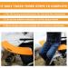 Slide Transfer Board Slide Board Seat Transfer Aid Patient Slide Assist Device Wheelchair Bed And Car Transfer Boards Safety Lifting Aids To Move Disabled And Handicapped Users - Buy Online on SooperMarket.com