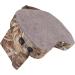 Warm USB Heating Pillows & Portable Seat Cushions | Camouflage 3-Gear Heated Seat for Camping Hunting & Fishing - Buy Online on SooperMarket.com
