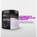 Revolution Nutrition Pure EAA Powder Essential Amino Acid Post Workout Zero Calorie Zero Sugar Gluten Free Enhanced with Electrolytes 5g EAAs 240 g 26 Servings (Grape Slice 0.53 Pound) Grape Slice 26 Servings (Pack of 1) - Buy Online on SooperMarket.com
