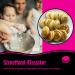 MISTER POFFERTJES Pancake Mix - Authentic Dutch Mini Pancakes for Home | Pack of 2 | International Shipping - Buy Online on SooperMarket.com