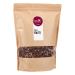 FRUTEG Loser Fruit Tea Tutti i Frutti 1000 g | Fruit Tea Loose - Finest Leaf Quality | Tasty Composition of Tea Mix with Wild Berries and Apricot Flavor | Tea Loose 1 kg
