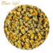 Buy Wild Chrysanthemum Tea - Authentic Chinese Tea 60g | Health Benefits | International Shipping - Buy Online on SooperMarket.com