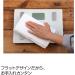 Omron KARADA Scan Body Composition Scale HBF-212 | Japanese Import - White - Buy Online on SooperMarket.com