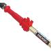 RIDGID 56658 Model K-6P Toilet Auger with Bulb Head & HG Plug Hole & Drain Unblocker by HG Cleaning Products + Hole & Drain Unblocker 1Litre - Buy Online on SooperMarket.com