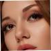 Fake Eyelashes 1 Pack/7 Pairs Fluffy Mink Lashes 3D Natural Look Wispy Eye Lashes Faulse Eyelashes Extension for Eye Makup Mink Lashes Lash Extension False Eyelashes Wispy Eye Lashes - Buy Online on SooperMarket.com