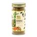 New York Shuk, Spice Hawaij, 1.9 Ounce