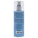 GUESS 1981 Indigo For Women Fragrance Mist 8.4 Fl Oz Aquatic 8.4 Fl Oz (Pack of 1) - Buy Online on SooperMarket.com
