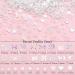 RODAKY 1000PCS Nail Charms - 3D Bows Hearts & Butterflies | Assorted Nail Art Decorations & Flatback Pearl Beads for DIY Manicure - Buy Online on SooperMarket.com