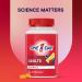 One A Day Adult Multivitamin Gummies - Daily Gummy Multivitamins For Men And Women With Vitamins A B6 B12 C D E Biotin and Zinc Supports Immunity And Bone Health Hair And Nails 60 Gummies - Buy Online on SooperMarket.com