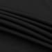 PRIESSEI Youth Boys' Compression Pants - Black Medium | Kids Running Leggings for Sports, Football, Basketball | Baselayer 3/4 Length - Buy Online on SooperMarket.com