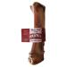 Rollover Large Meaty Beef Bone