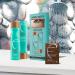 Malibu C Natural Protective Hard Water Wellness Kit - Protect Your Hair from Hard Water Damage - Buy Online on SooperMarket.com