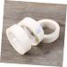 Buy NOLITOY Punch Tool - 6 Rolls Adhesive Medical Fabric Lash Tape for Eyelash Extensions | Clear & Sensitive Eyelash Grafting Tape Supplies - Buy Online on SooperMarket.com