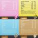 Grenade Carb Killa Selection Box High Protein and Low Carb Bar 12 x 60 g - Buy Online on SooperMarket.com