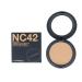 MAC Studio Fix Powder Plus Foundation NC42 0.52oz for Women - Long-lasting Formula - Buy Online on SooperMarket.com