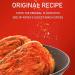 Taekyung Red Pepper Chilli Powder Coarse Flake 1.36kg/3lb - Halal Vegan Gluten Free for Kimchi - Buy Online on SooperMarket.com
