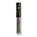 wet n wild Fantasy Makers Liquid Eyeshadow Black Diamond - Halloween Makeup Essential - Buy Online on SooperMarket.com